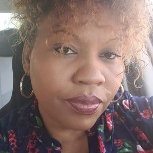 Meet your Posher, Terah